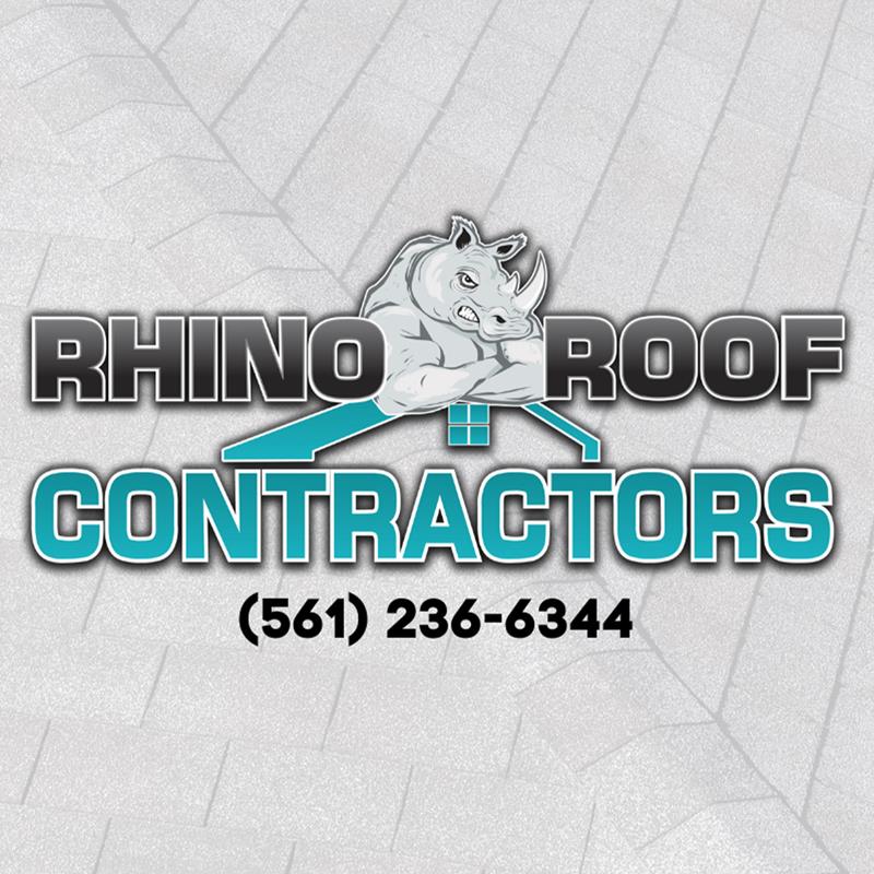 Rhino Roof Contractors